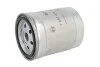 Топливный фильтр BOSCH 1 457 434 321 (фото 3)