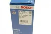Фільтр паливний BMW 3 (E36)/5 (E34/E39)/7 (E38) 2.5D 91-04 (M51) BOSCH 1 457 434 324 (фото 7)