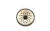 Фільтр паливний Ford Transit 2.5D/TD 83-97 BOSCH 1 457 434 408 (фото 4)