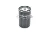 Фильтр топливный Renault Trucks 96-/ГАЗ Газель 2.4D 93-01/2.1TD 02-13/Камаз 5.9 03- BOSCH 1 457 434 432 (фото 2)