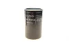 Фильтр топливный Renault Trucks 96-/ГАЗ Газель 2.4D 93-01/2.1TD 02-13/Камаз 5.9 03- BOSCH 1 457 434 432 (фото 13)