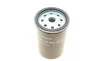 Фильтр топливный Renault Trucks 96-/ГАЗ Газель 2.4D 93-01/2.1TD 02-13/Камаз 5.9 03- BOSCH 1 457 434 432 (фото 14)