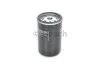 Фильтр топливный Renault Trucks 96-/ГАЗ Газель 2.4D 93-01/2.1TD 02-13/Камаз 5.9 03- BOSCH 1 457 434 432 (фото 4)