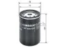 Фильтр топливный Renault Trucks 96-/ГАЗ Газель 2.4D 93-01/2.1TD 02-13/Камаз 5.9 03- BOSCH 1 457 434 432 (фото 5)