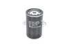 Фильтр топливный Renault Trucks 96-/ГАЗ Газель 2.4D 93-01/2.1TD 02-13/Камаз 5.9 03- BOSCH 1 457 434 432 (фото 6)