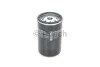 Фильтр топливный Renault Trucks 96-/ГАЗ Газель 2.4D 93-01/2.1TD 02-13/Камаз 5.9 03- BOSCH 1 457 434 432 (фото 7)