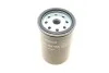 Фильтр топливный Renault Trucks 96-/ГАЗ Газель 2.4D 93-01/2.1TD 02-13/Камаз 5.9 03- BOSCH 1 457 434 432 (фото 8)