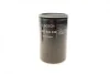 Фильтр топливный Renault Trucks 96-/ГАЗ Газель 2.4D 93-01/2.1TD 02-13/Камаз 5.9 03- BOSCH 1 457 434 432 (фото 11)