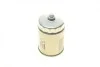 Фильтр топливный Volvo S60/S80/V70/XC70/XC90 2.4D 01-10 BOSCH 1 457 434 436 (фото 6)