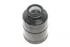 Фільтр паливний Toyota Land Cruiser/Corolla/Mazda 6 1.5D-4.2D 83- BOSCH 1 457 434 438 (фото 3)