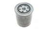 Фільтр паливний Toyota Land Cruiser/Corolla/Mazda 6 1.5D-4.2D 83- BOSCH 1 457 434 438 (фото 4)