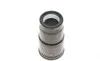 Фільтр паливний Toyota RAV 4 2.0-2.2 D 4WD 01- BOSCH 1 457 434 440 (фото 3)