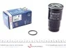 Фільтр паливний Toyota RAV 4 2.0-2.2 D 4WD 01- BOSCH 1 457 434 440 (фото 7)