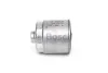Фільтр паливний Hyundai Accent/Kia Rio 1.5 CRDI 02-06 BOSCH 1 457 434 443 (фото 6)
