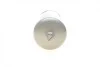 Фильтр топливный Fiat/Iveco 2.5D/2.8D/TD BOSCH 1 457 434 447 (фото 11)