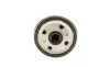 Фильтр топливный Fiat/Iveco 2.5D/2.8D/TD BOSCH 1 457 434 447 (фото 3)