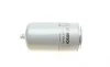 Фильтр топливный Fiat/Iveco 2.5D/2.8D/TD BOSCH 1 457 434 447 (фото 4)