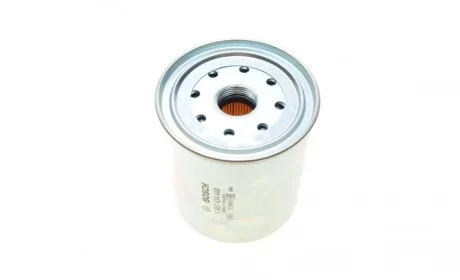Фільтр паливний Jeep Cherokee 2.5 TD 80-01/ Grand Cherokee 3.1 TD/ CRD 98-05 BOSCH 1 457 434 448