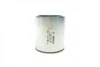 Фильтр топливный Jeep Cherokee 2.5 TD 80-01/ Grand Cherokee 3.1 TD/ CRD 98-05 BOSCH 1 457 434 448 (фото 5)