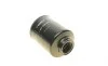 Фильтр топливный Mazda 323 1.6TD/1.7D/2.0D 86-98 BOSCH 1 457 434 453 (фото 2)