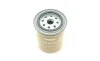 Фильтр топливный Mazda 323 1.6TD/1.7D/2.0D 86-98 BOSCH 1 457 434 453 (фото 4)