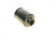 Фильтр топливный Mazda 323 1.6TD/1.7D/2.0D 86-98 BOSCH 1 457 434 453 (фото 8)