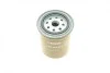 Фильтр топливный Mazda 323 1.6TD/1.7D/2.0D 86-98 BOSCH 1 457 434 453 (фото 9)