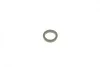 Фильтр топливный Mazda 323 1.6TD/1.7D/2.0D 86-98 BOSCH 1 457 434 453 (фото 10)