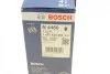 Фильтр топливный Fiat Ducato 2.3 JTD 02- BOSCH 1 457 434 460 (фото 8)