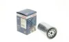 Фільтр паливний Hyundai Tucson/Kia Ceed 1.6/2.0CRDi 04- BOSCH 1 457 434 511 (фото 1)