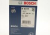 Фильтр топливный BOSCH 1 457 434 511 (фото 2)