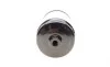 Фильтр топливный Hyundai Accent 1.5TDi 05-12/Santa Fe 2.0/2.2 Kia Sorento 2.0/2.2CRDi 09-15 BOSCH 1 457 434 516 (фото 3)