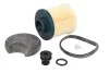 Фильтр AdBlue (мочевины) DAF 75CF/CF65/CF75/CF85/LF45/LF55/XF/XF105 4.5-12.9d 01- BOSCH 1457436042 (фото 1)