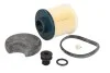 Фильтр AdBlue (мочевины) DAF 75CF/CF65/CF75/CF85/LF45/LF55/XF/XF105 4.5-12.9d 01- BOSCH 1457436042 (фото 2)