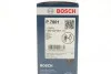 Фільтр масляний MB Sprinter/Vito CDI OM611/612/646 BOSCH 1 457 437 001 (фото 2)