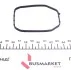 Прокладка насоса топливного VW T4/LT (ТНВД) Снято с поставок BOSCH 1460206305 (фото 3)