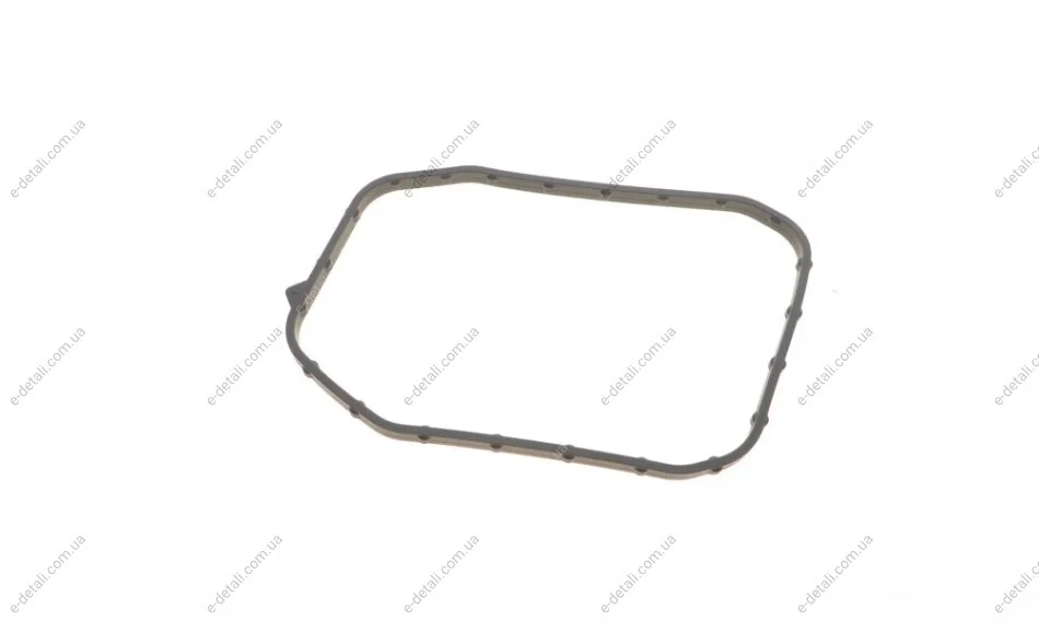 Прокладка насоса топливного VW T4/LT (ТНВД) Снято с поставок BOSCH 1460206305 (фото 1)