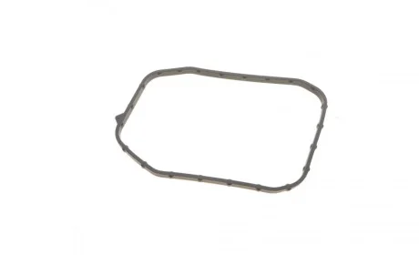 Прокладка насосу паливного VW T4/LT (ПНВТ) Знято з постачання BOSCH 1460206305