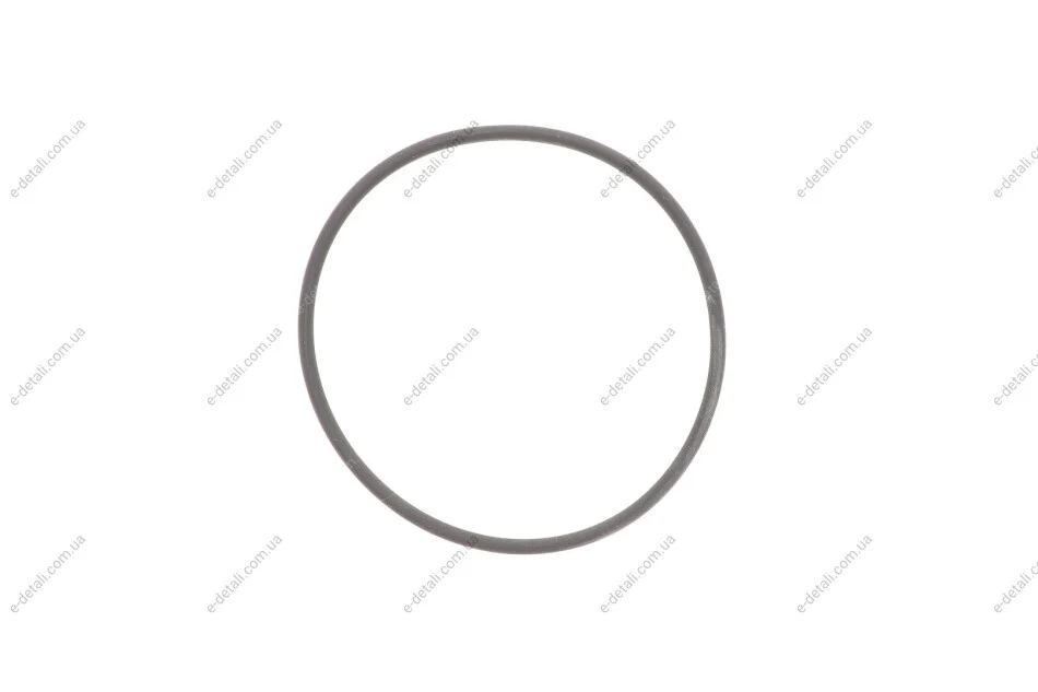 Прокладка насоса топливного Saab 9-3 98-15 BOSCH 1460225017 (фото 1)