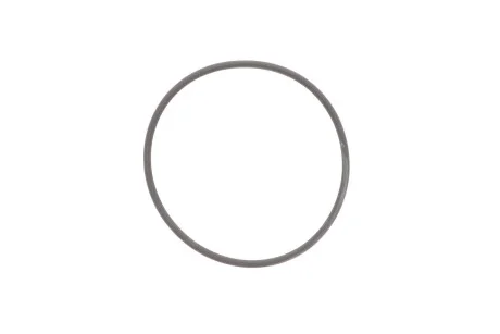 Прокладка насоса топливного Saab 9-3 98-15 BOSCH 1460225017