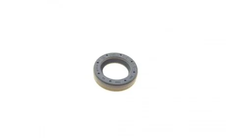 Сальник вала ТНВД Fiat/Iveco/Lancia/MAN/Nissan/Renault BOSCH 1 460 283 311