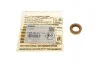 Сальник ТНВД Opel Astra F/Vectra A 1.7 CDTI 88-98 BOSCH 1460283312 (фото 5)