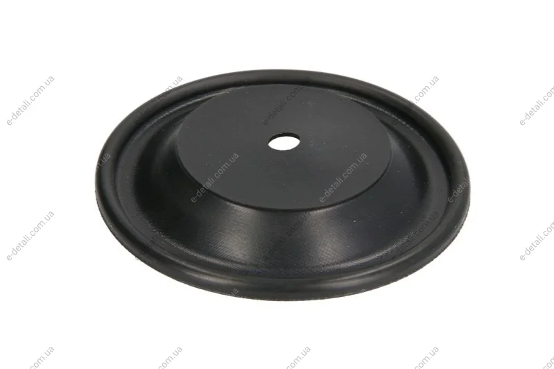 Мембрана ТНВД Fiat/Iveco/Man/Nissan/renault/Volvo/VW BOSCH 1460503304 (фото 1)