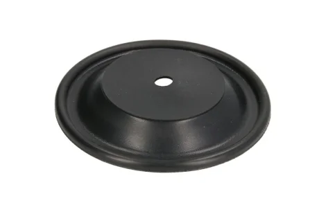 Мембрана ТНВД Fiat/Iveco/Man/Nissan/renault/Volvo/VW BOSCH 1460503304