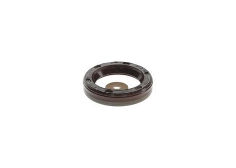 Уплотнительное кольцо BOSCH 1 460 C85 000