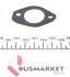 Прокладка ТНВД уплотнительная Ford Transit 1.8TDi (2 отв.) BOSCH 1 461 074 328 (фото 3)