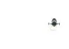 Елемент насосу Common Rail BOSCH 1 462 C00 983 (фото 3)