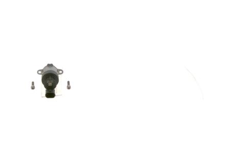 Елемент насосу Common Rail BOSCH 1 462 C00 983