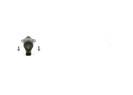 Елемент насосу Common Rail BOSCH 1 462 C00 983