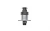 Клапан редукційний паливного насоса Audi A6/Q5/Q7 3.0 TDI 08-13/VW Touareg 3.0 TDI 07- (Common Rail System) BOSCH 1 462 C00 985 (фото 2)